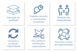 CACS Complexo Assistencial Cairbar Schutel E Poli Social