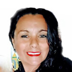 Christianne Giannelli