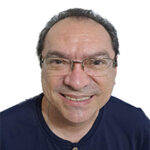 José Geraldo