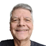 Gilberto