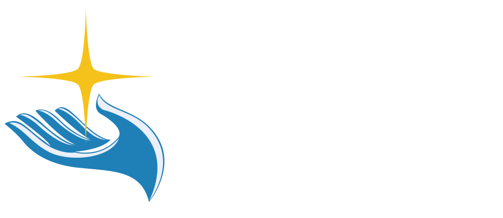 CACS Logo
