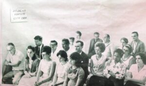História 1