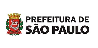 Parceiro 1