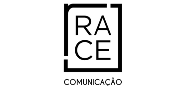 Parceiro 3