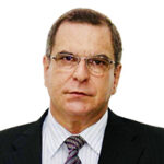 Reinaldo