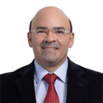 Rodrigo