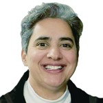 Édila Kiarelli