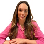 Lívia