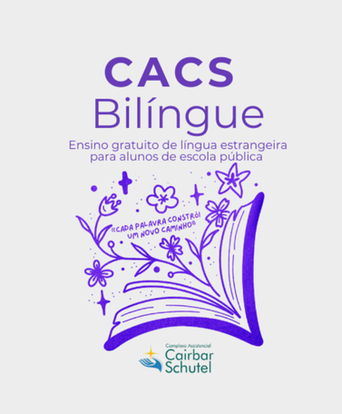 CACS Bilíngue