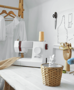 CACS Florescer - PROMAC